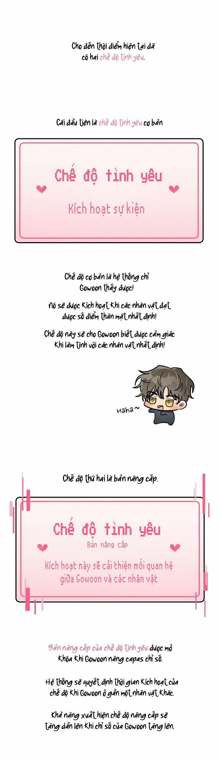 Lỗi Bộ Nhớ 27.5 trang 2