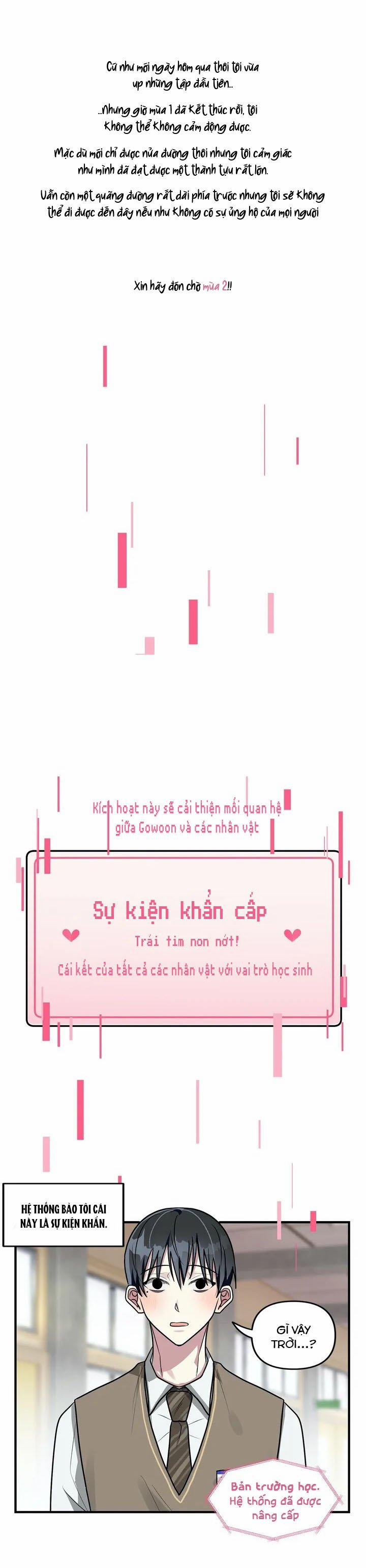 Lỗi Bộ Nhớ 27.5 trang 4