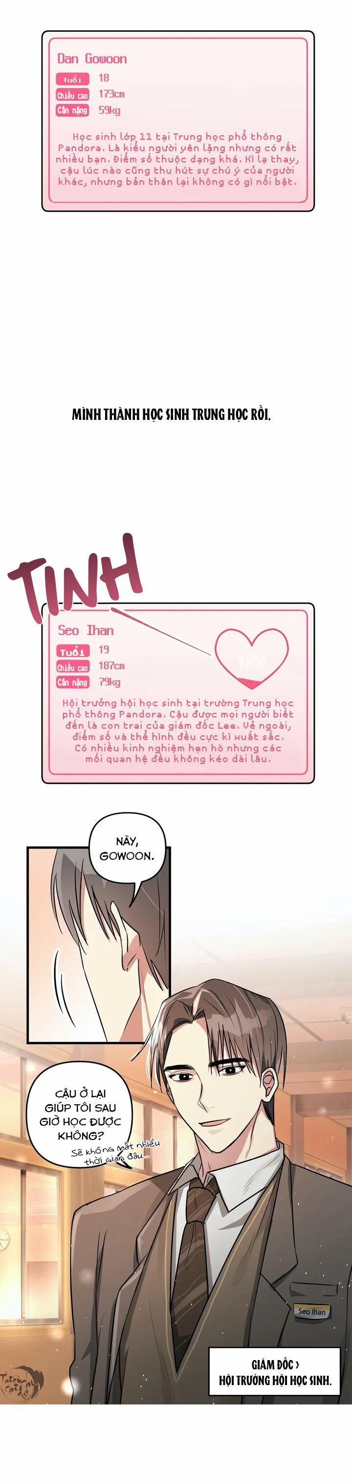 Lỗi Bộ Nhớ 27.5 trang 5