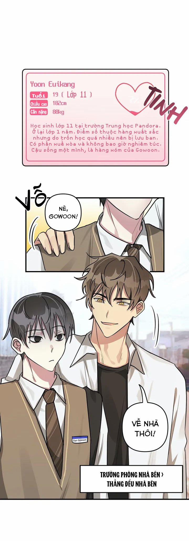 Lỗi Bộ Nhớ 27.5 trang 6