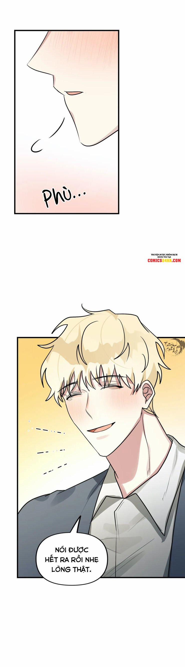 Lỗi Bộ Nhớ 27 trang 12