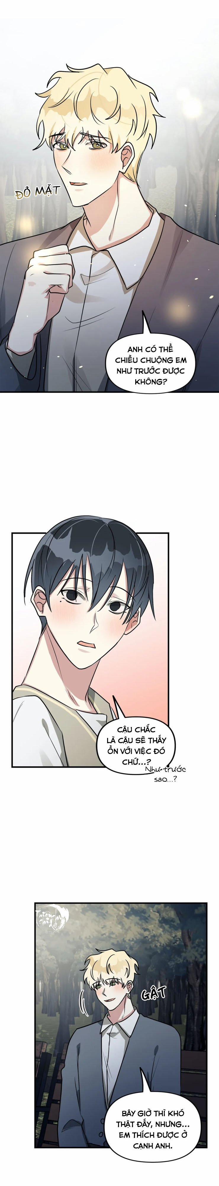 Lỗi Bộ Nhớ 27 trang 14