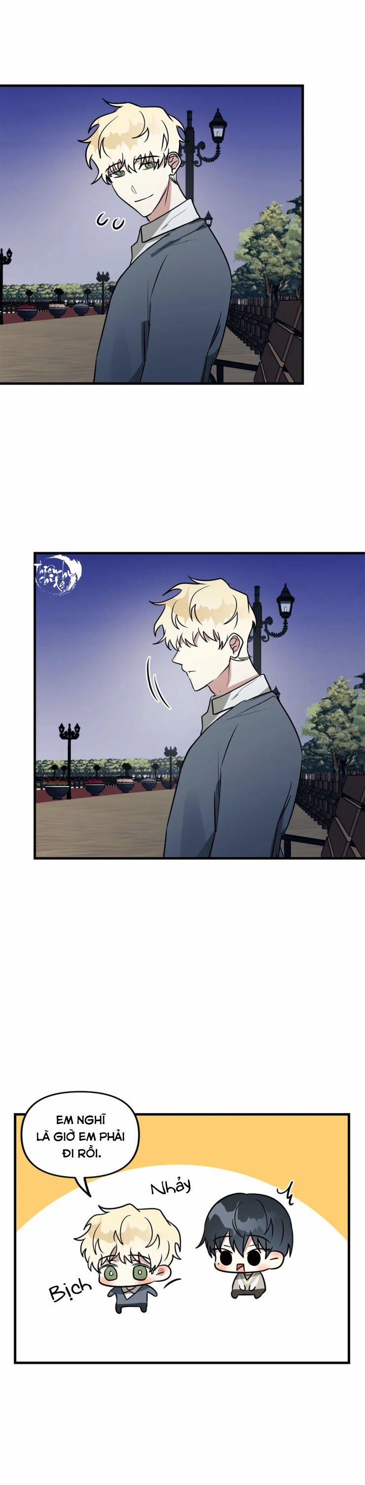 Lỗi Bộ Nhớ 27 trang 16