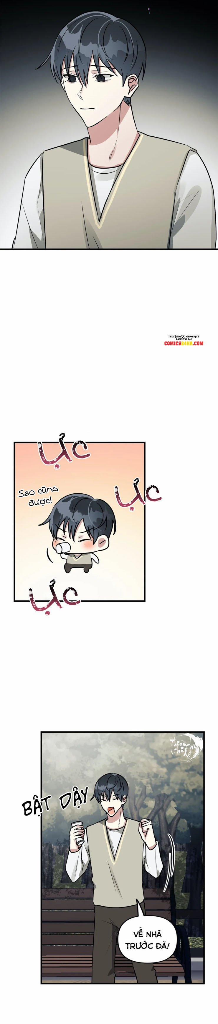 Lỗi Bộ Nhớ 27 trang 19