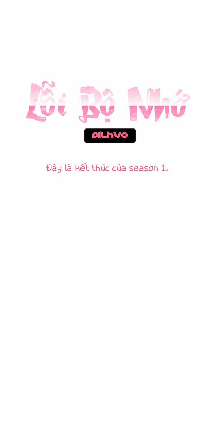 Lỗi Bộ Nhớ 27 trang 21