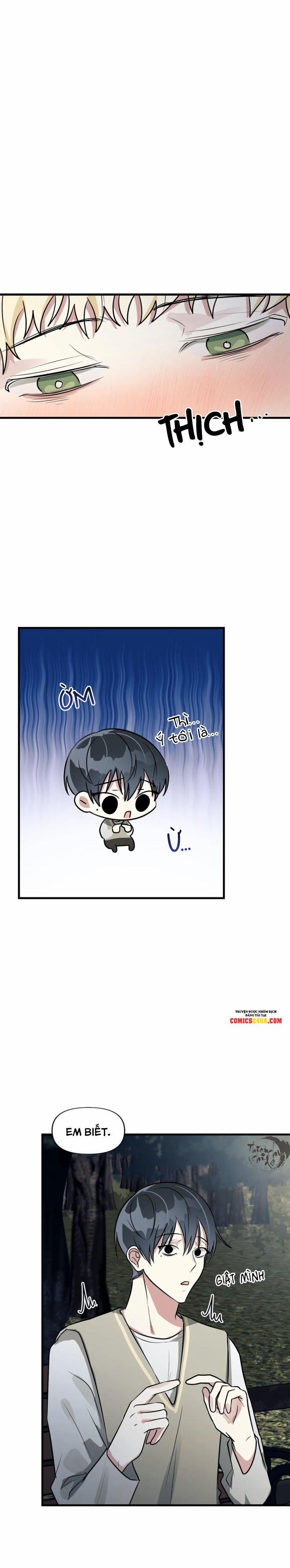 Lỗi Bộ Nhớ 27 trang 6