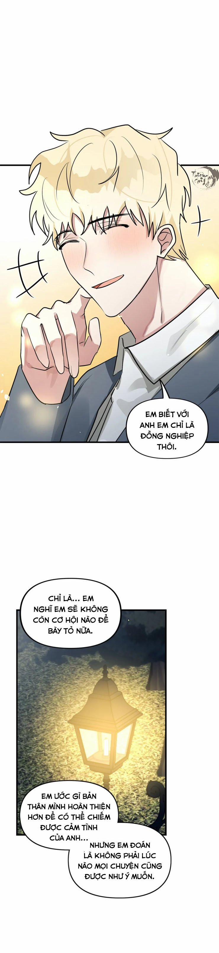 Lỗi Bộ Nhớ 27 trang 7