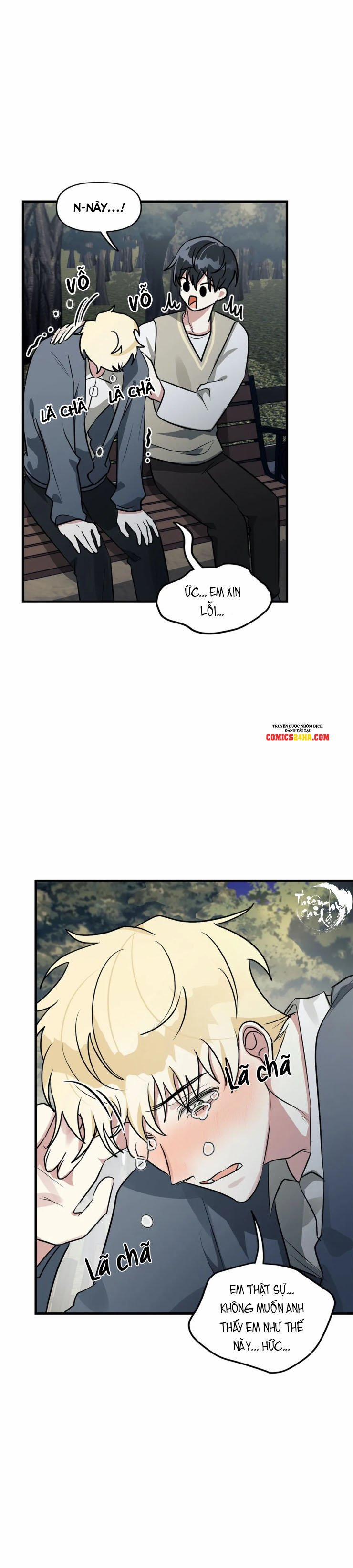 Lỗi Bộ Nhớ 27 trang 9