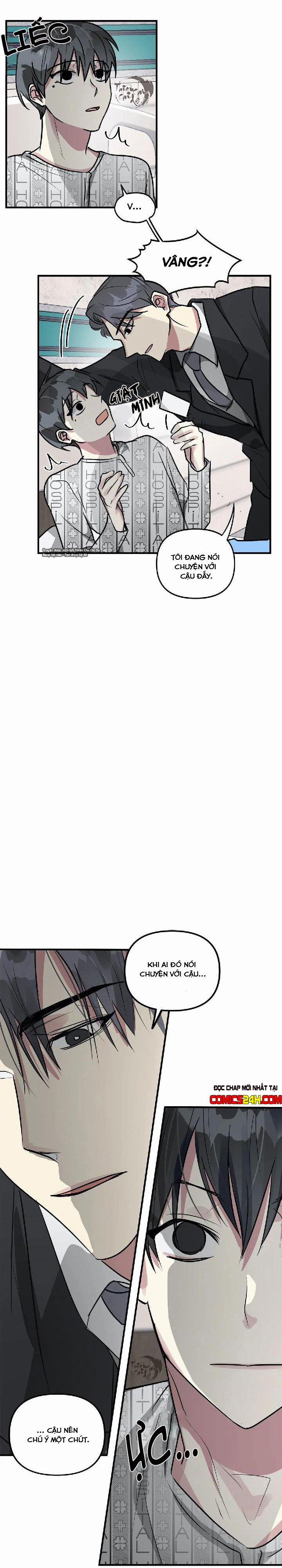 Lỗi Bộ Nhớ 3 trang 12