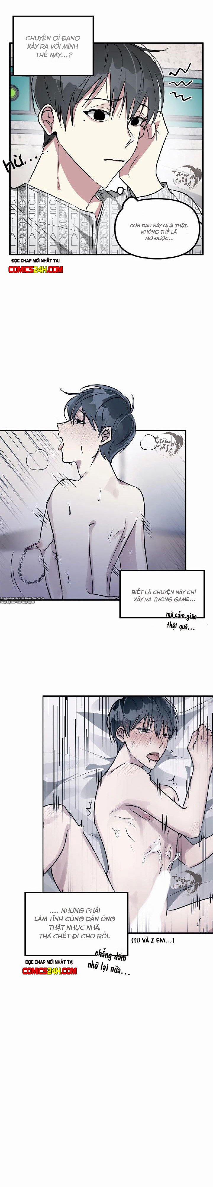 Lỗi Bộ Nhớ 3 trang 4