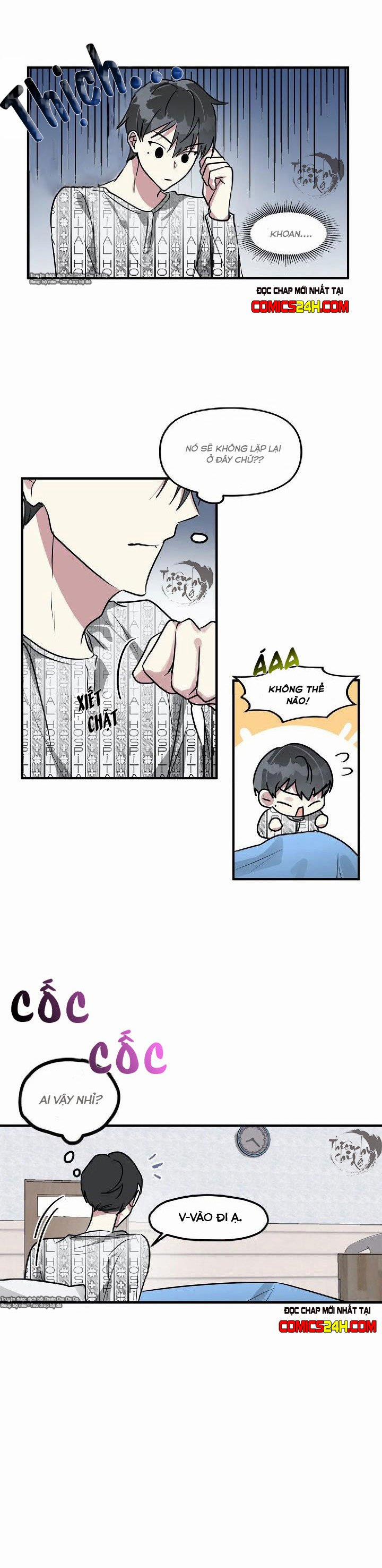 Lỗi Bộ Nhớ 3 trang 5