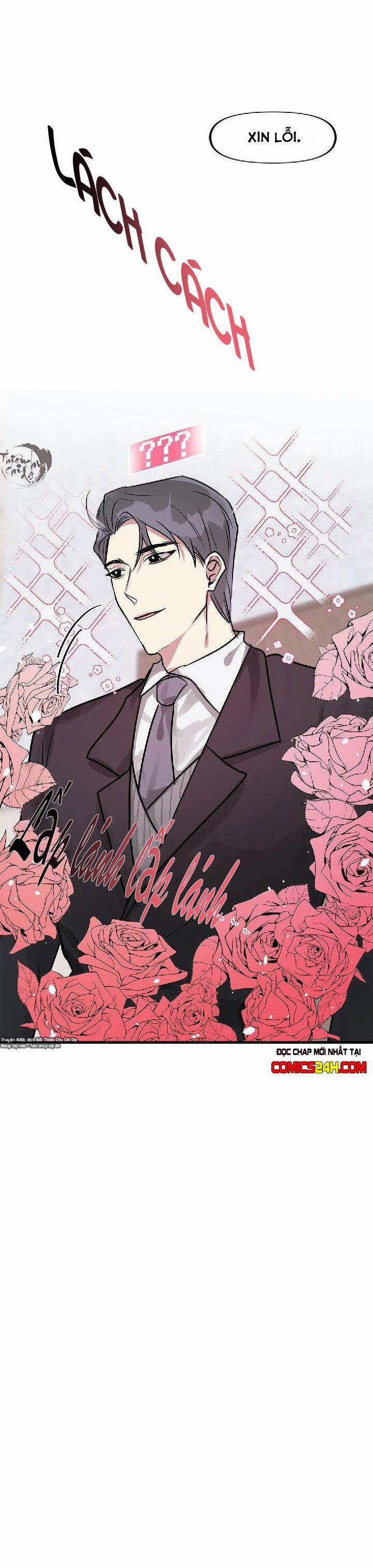 Lỗi Bộ Nhớ 3 trang 6