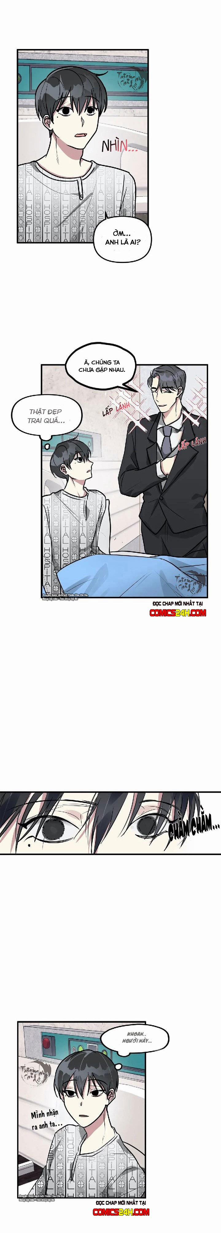 Lỗi Bộ Nhớ 3 trang 7