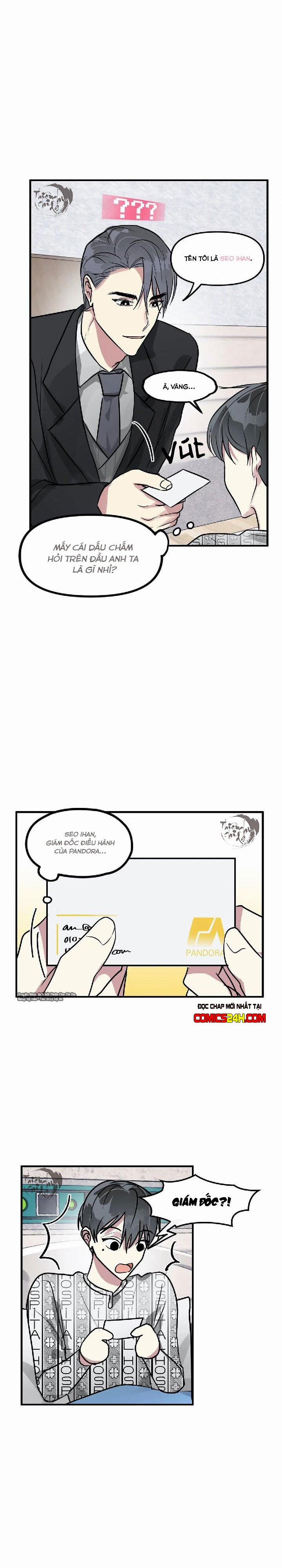 Lỗi Bộ Nhớ 3 trang 8