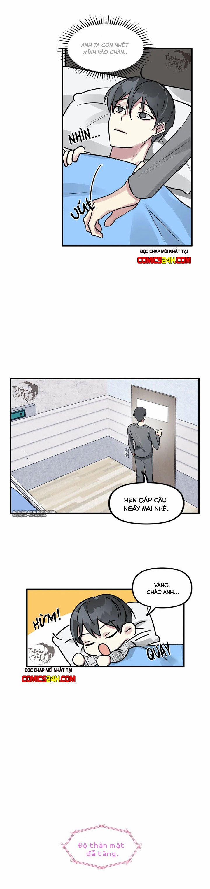 Lỗi Bộ Nhớ 4 trang 10