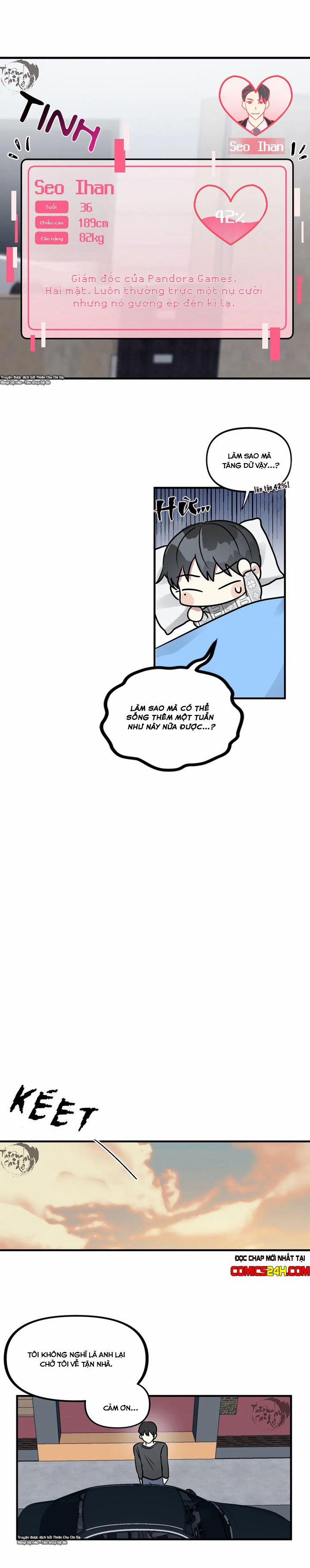 Lỗi Bộ Nhớ 4 trang 12