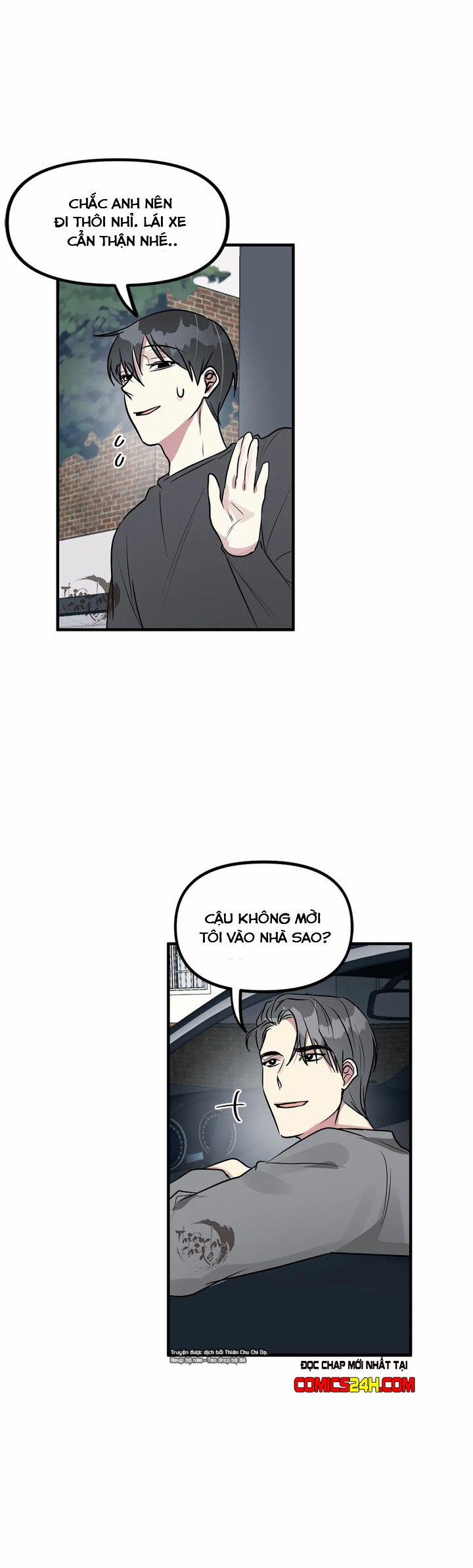 Lỗi Bộ Nhớ 4 trang 13