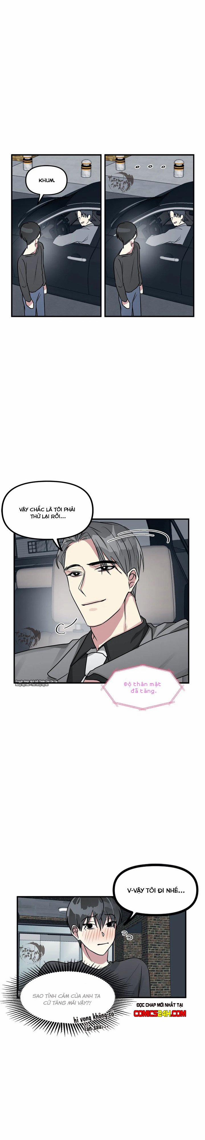 Lỗi Bộ Nhớ 4 trang 14