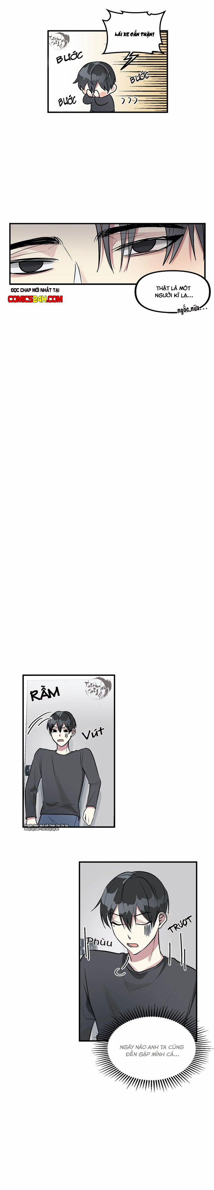 Lỗi Bộ Nhớ 4 trang 15