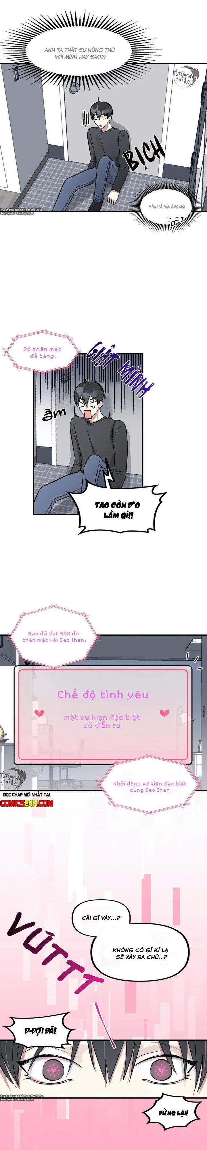 Lỗi Bộ Nhớ 4 trang 16