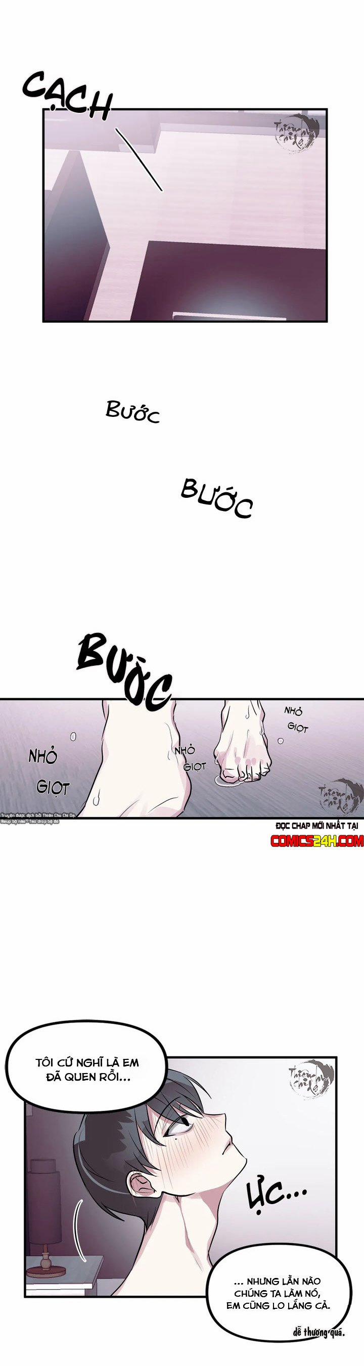 Lỗi Bộ Nhớ 4 trang 18