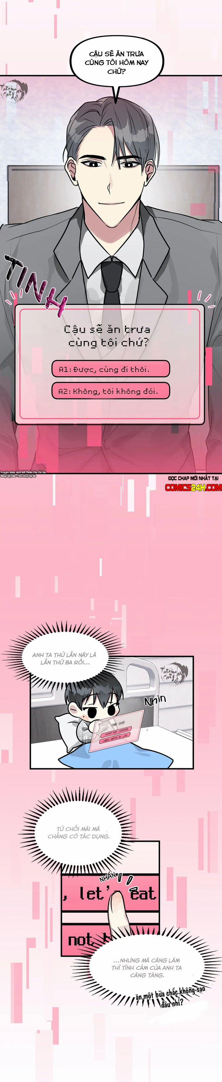 Lỗi Bộ Nhớ 4 trang 2