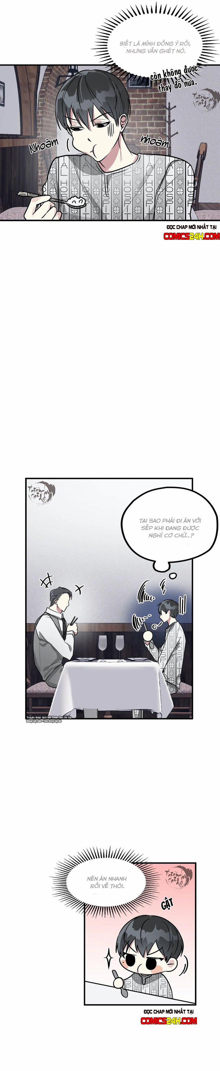 Lỗi Bộ Nhớ 4 trang 4