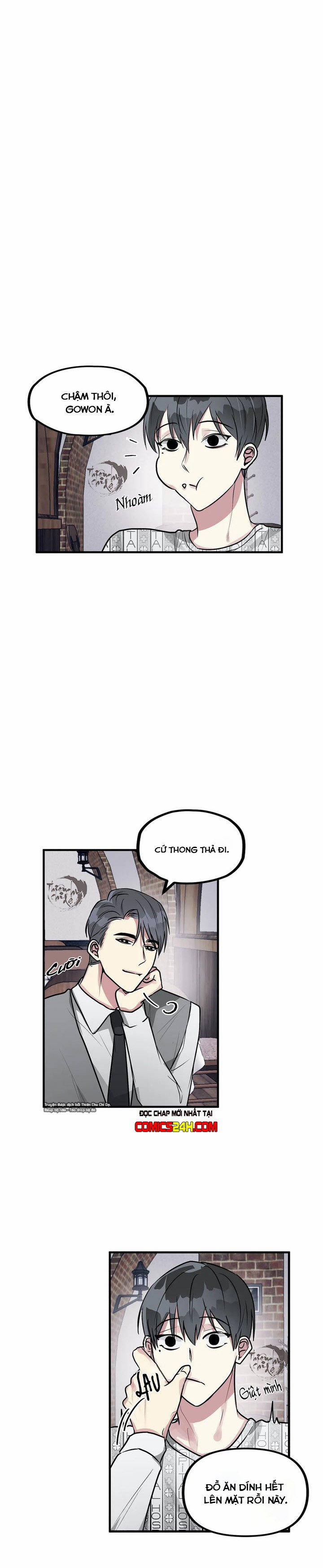 Lỗi Bộ Nhớ 4 trang 5