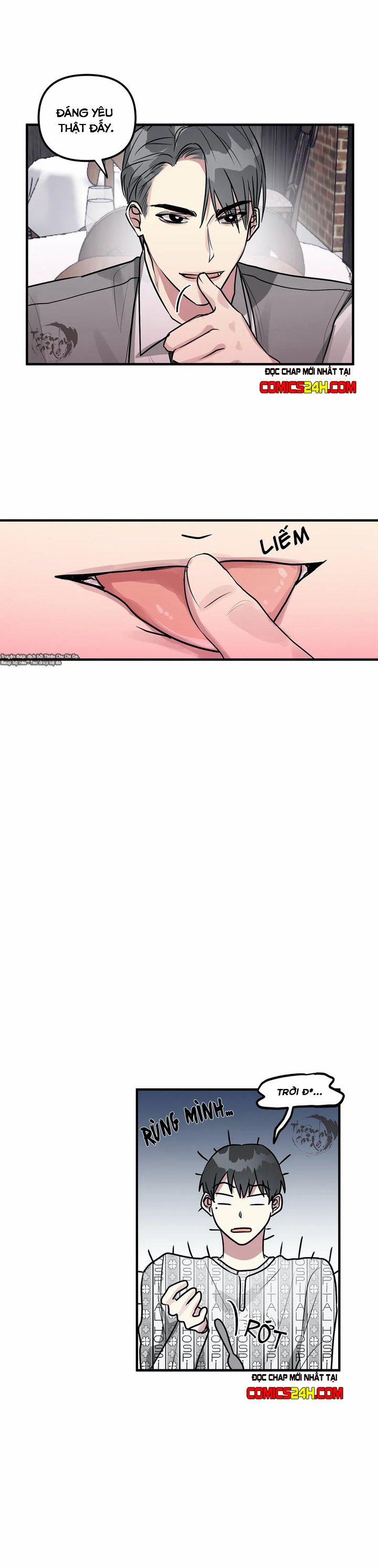 Lỗi Bộ Nhớ 4 trang 6