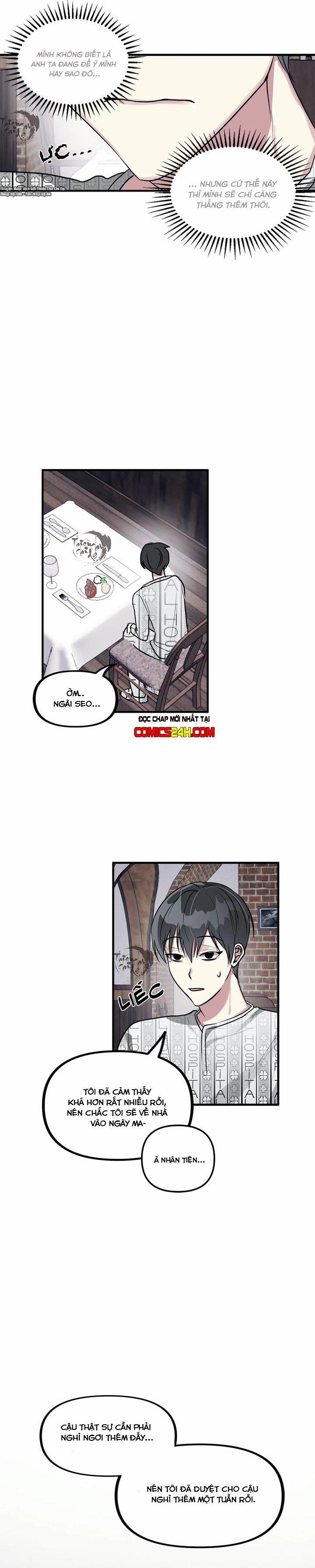 Lỗi Bộ Nhớ 4 trang 7