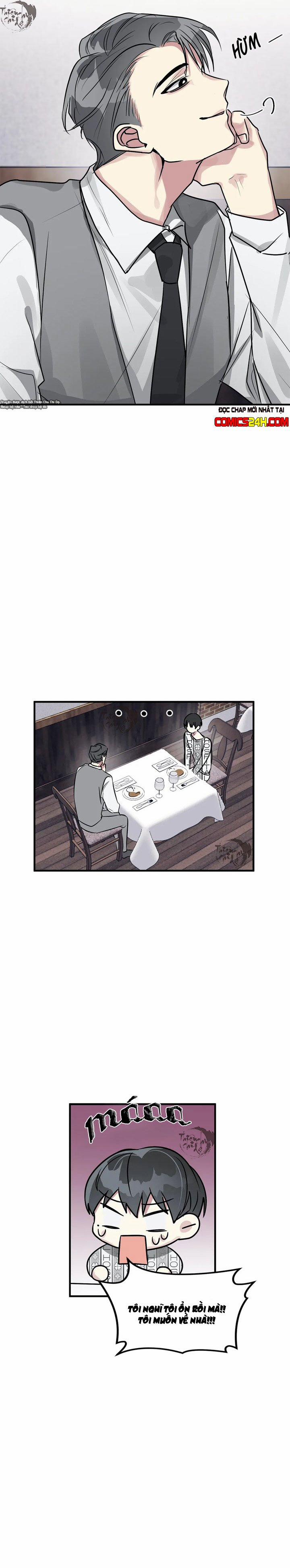 Lỗi Bộ Nhớ 4 trang 8