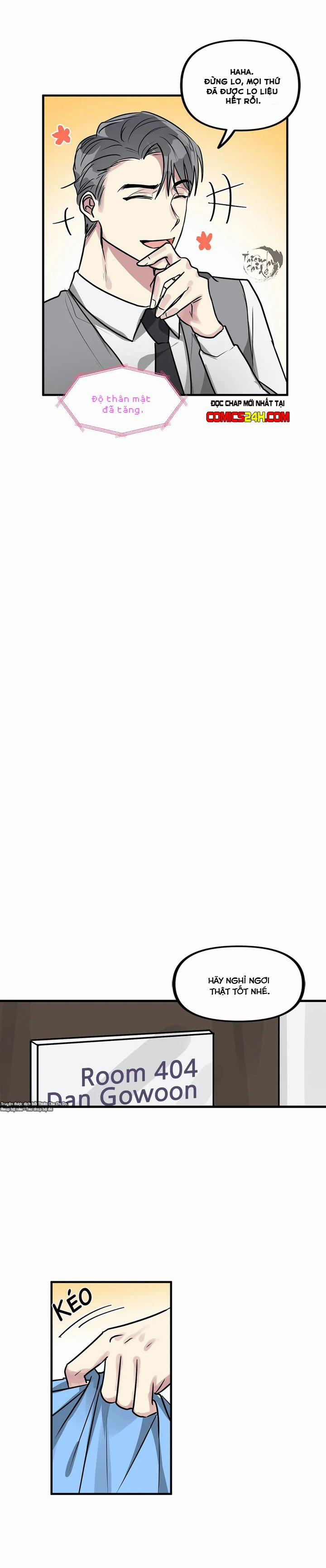 Lỗi Bộ Nhớ 4 trang 9