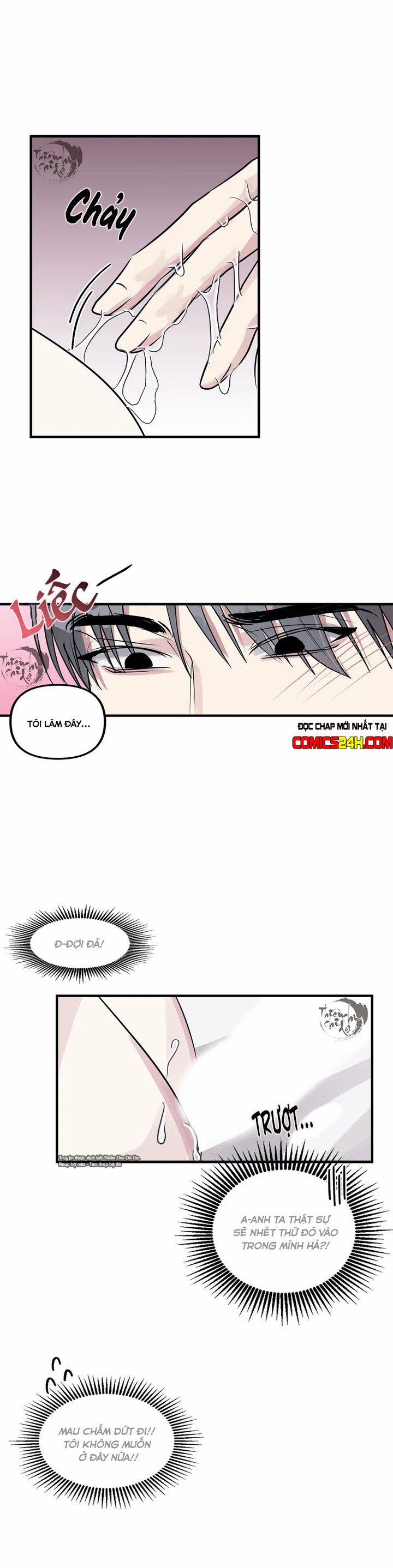 Lỗi Bộ Nhớ 5 trang 11