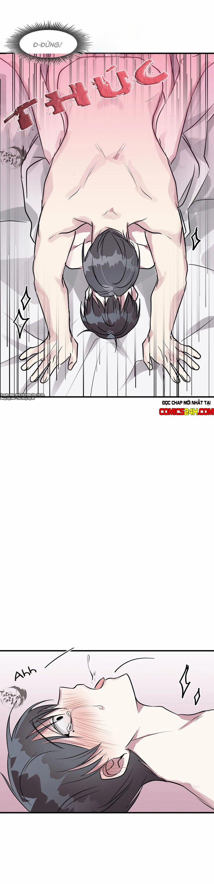 Lỗi Bộ Nhớ 5 trang 12