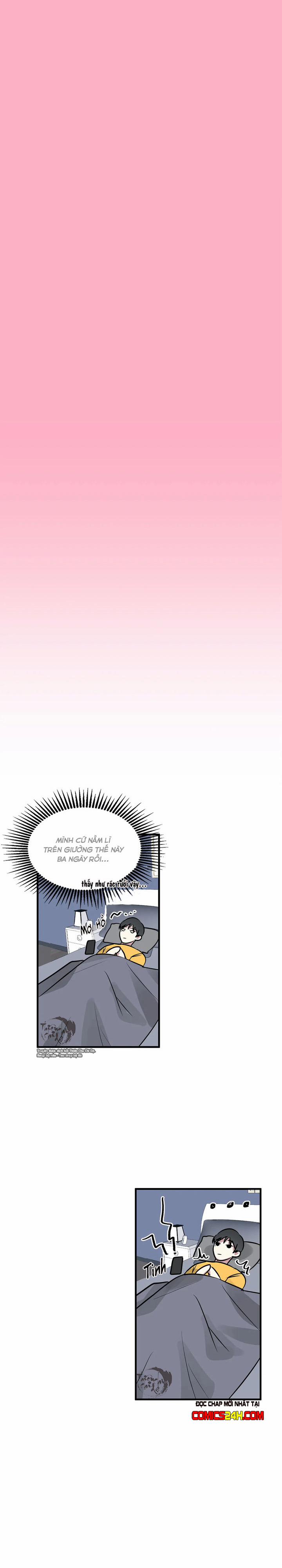 Lỗi Bộ Nhớ 5 trang 14