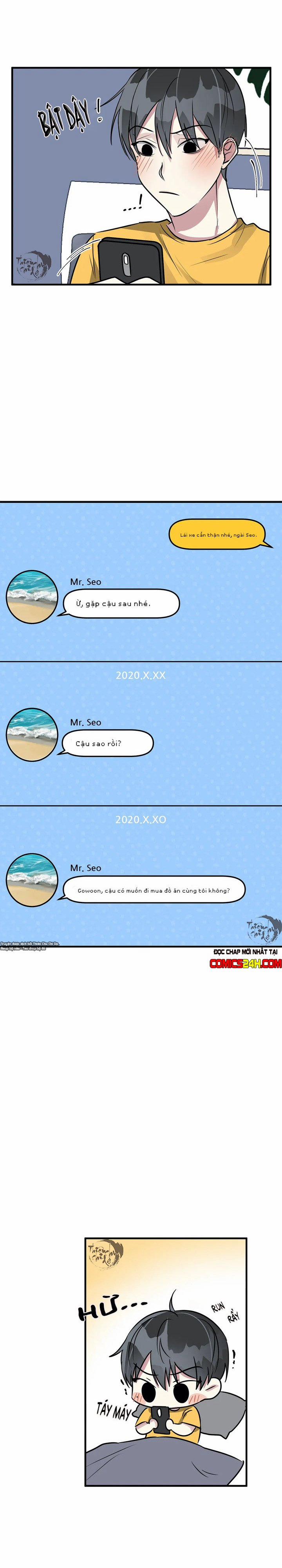 Lỗi Bộ Nhớ 5 trang 15