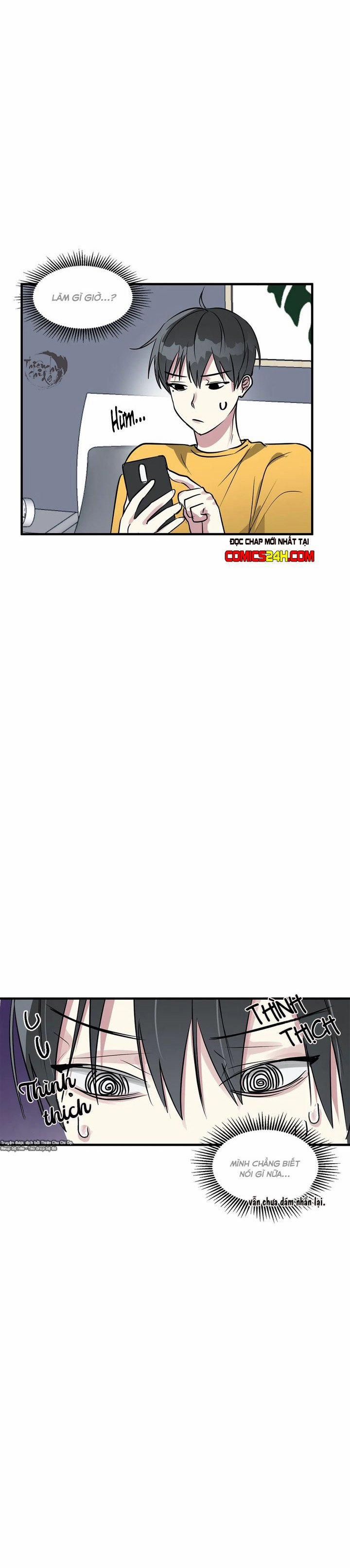 Lỗi Bộ Nhớ 5 trang 16