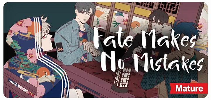 Lỗi Bộ Nhớ 5 trang 19