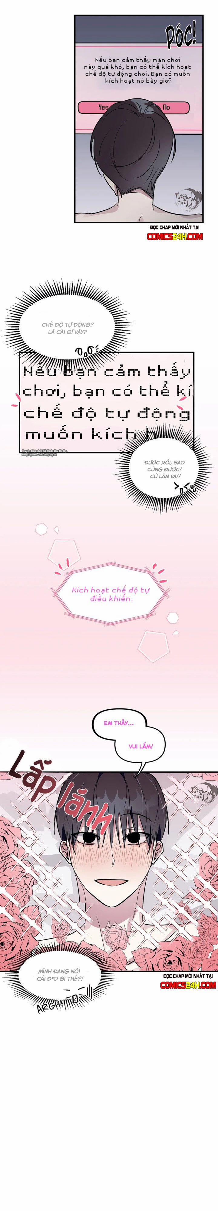 Lỗi Bộ Nhớ 5 trang 2