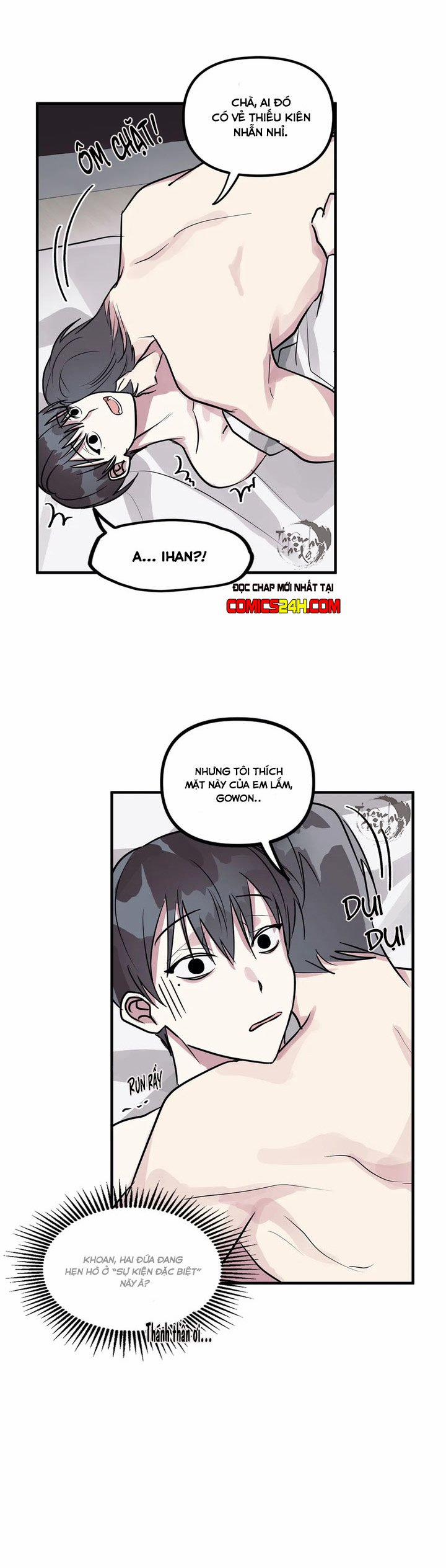 Lỗi Bộ Nhớ 5 trang 5