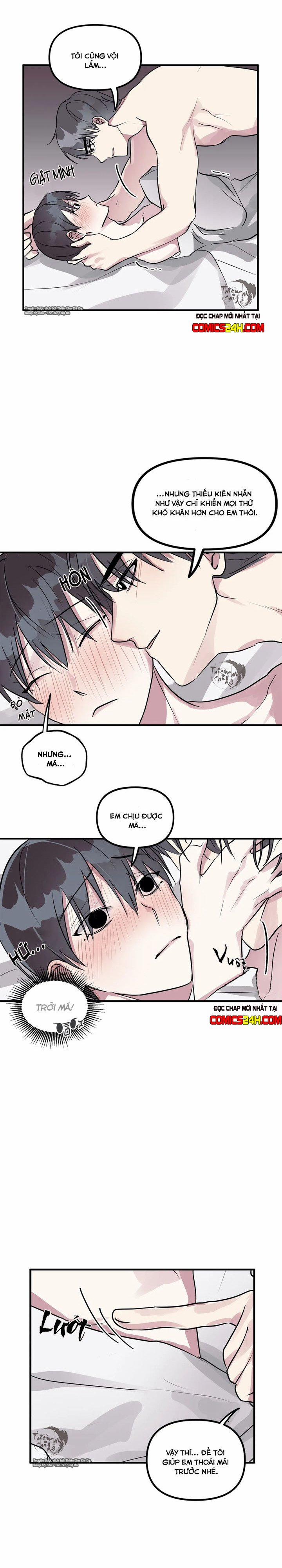 Lỗi Bộ Nhớ 5 trang 6