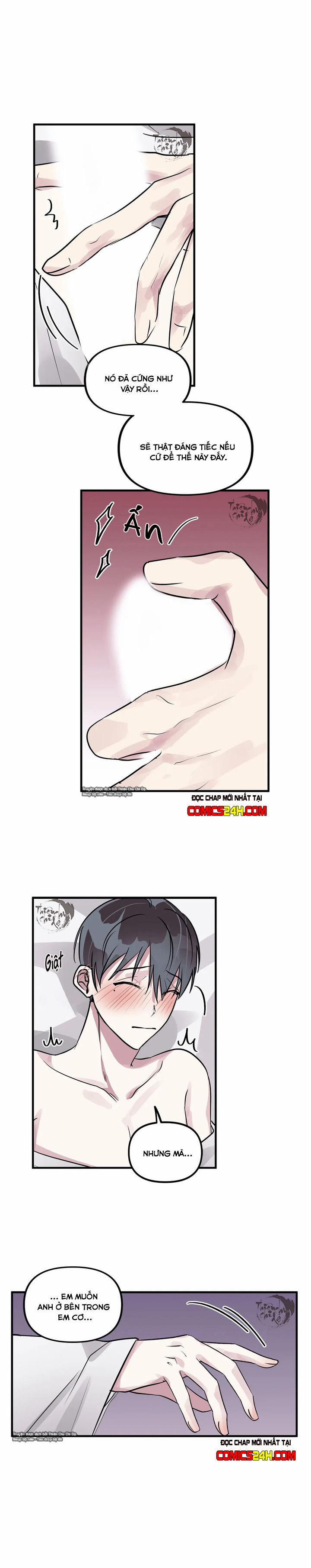 Lỗi Bộ Nhớ 5 trang 7