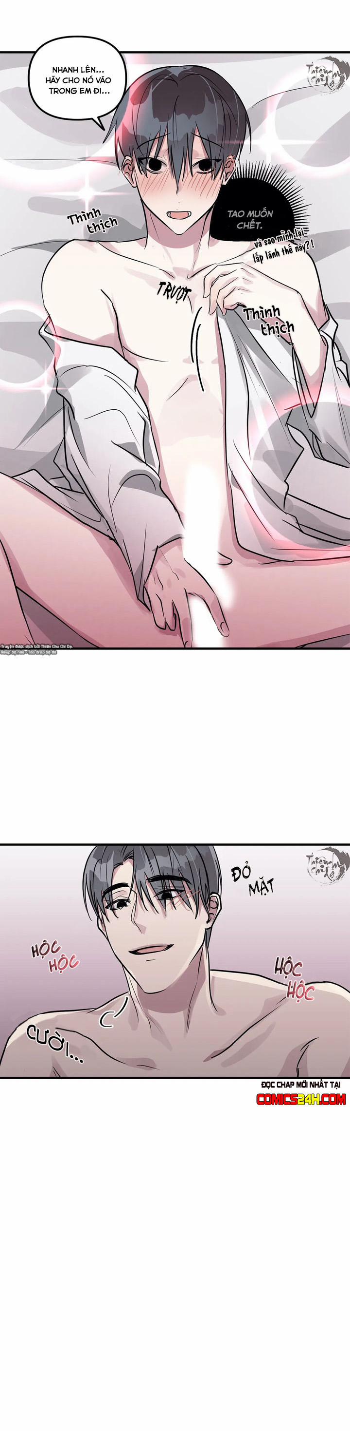 Lỗi Bộ Nhớ 5 trang 8