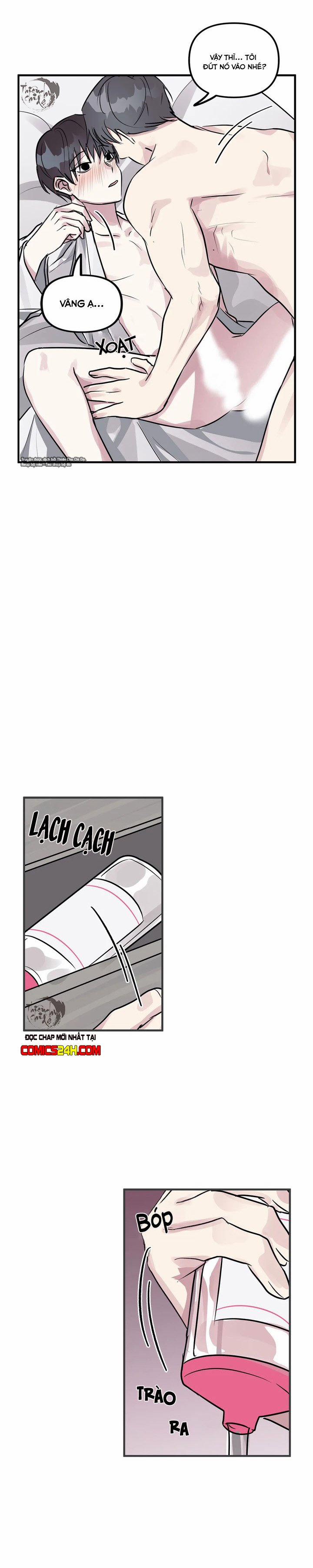 Lỗi Bộ Nhớ 5 trang 9