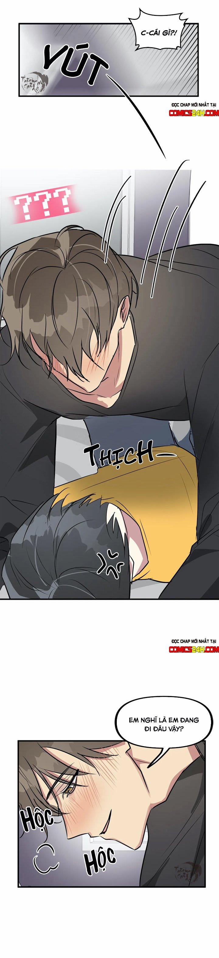 Lỗi Bộ Nhớ 6 trang 7