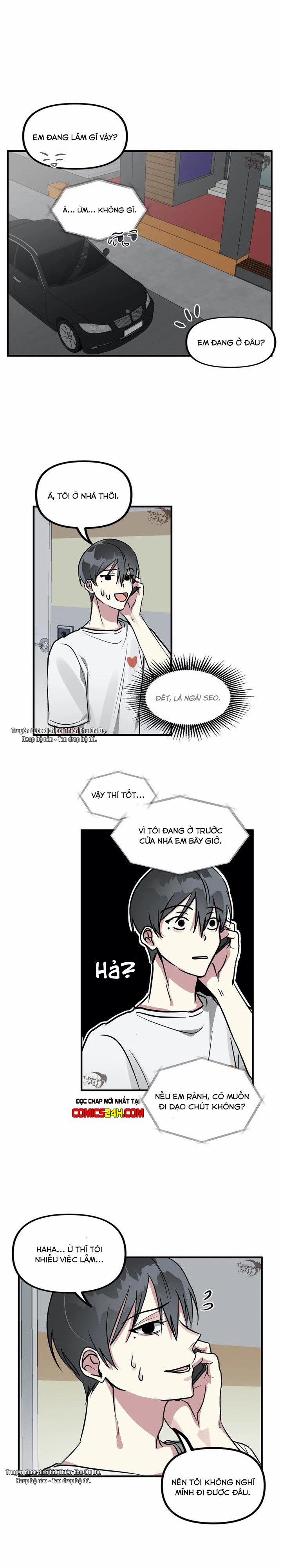 Lỗi Bộ Nhớ 7 trang 16