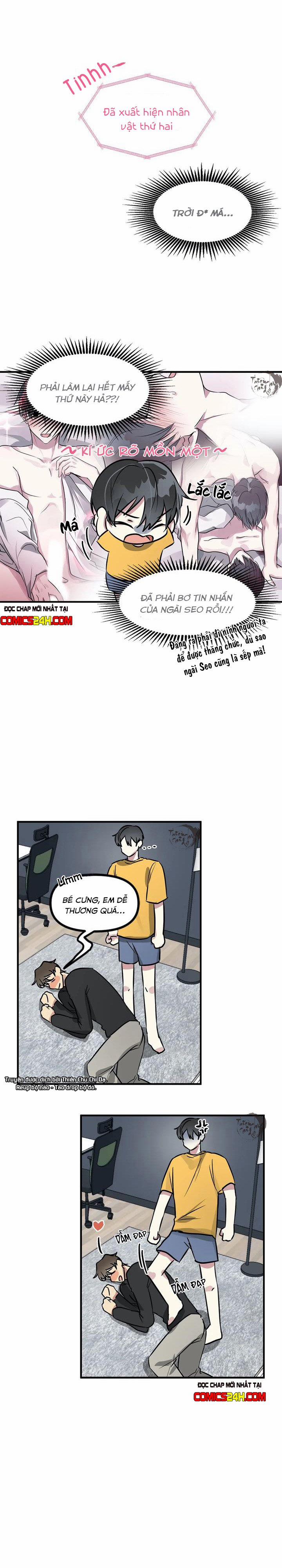 Lỗi Bộ Nhớ 7 trang 4