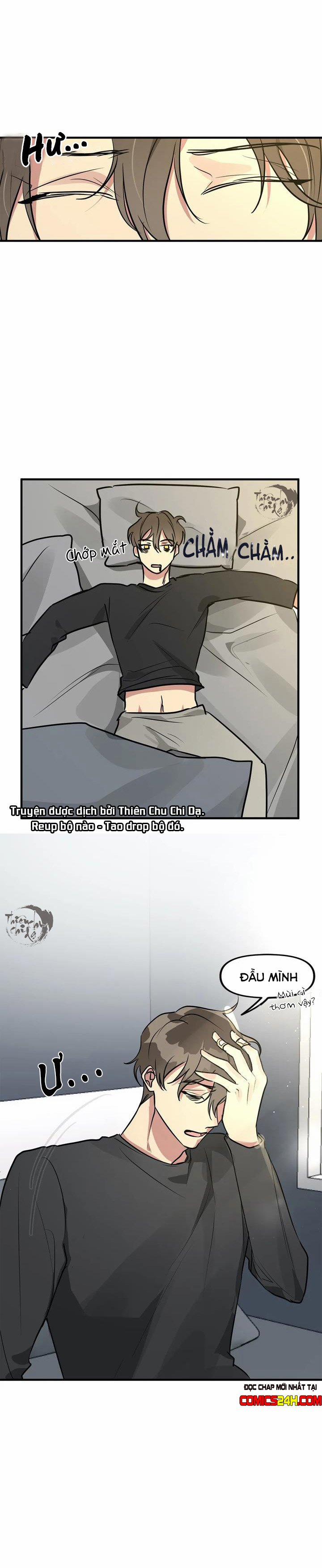 Lỗi Bộ Nhớ 7 trang 6