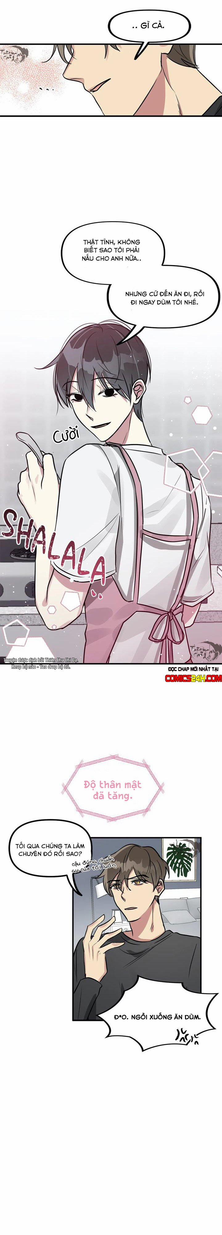 Lỗi Bộ Nhớ 7 trang 8