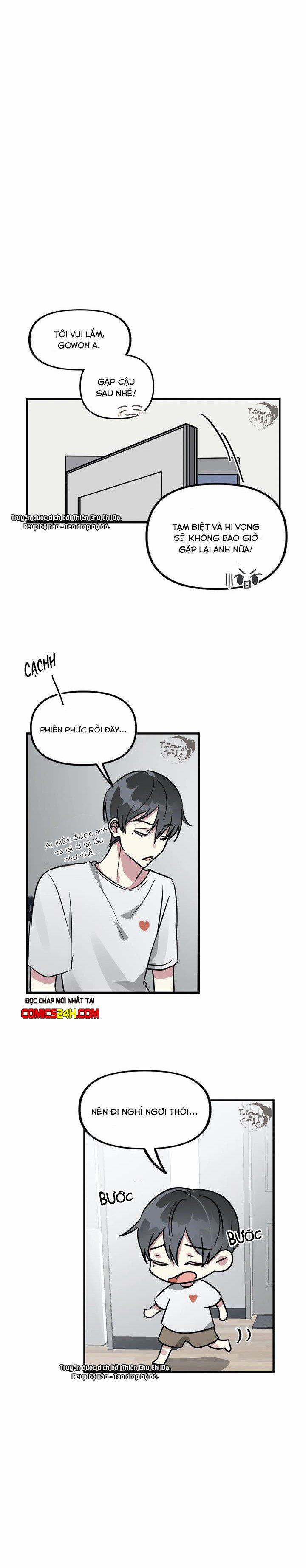 Lỗi Bộ Nhớ 7 trang 9